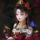 Ghost Story